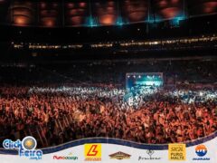 Festival de Verão – FV18